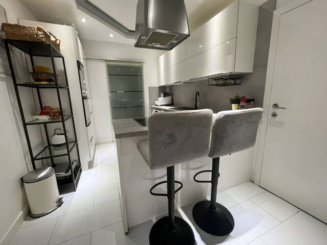 Immobilie in Wels - Stilvoll renovierte 3-Zimmer-Wohnung in Wels - perfekter Wohnkomfort ab sofort - Bild 1