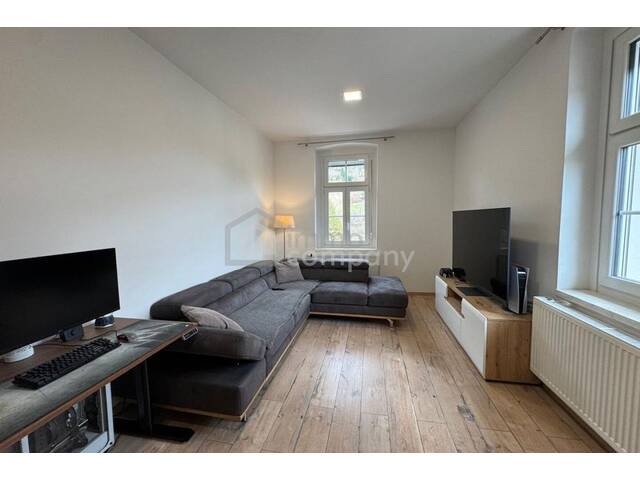 Immobilie in Kindberg - Modernisierte 4-Zimmer-Wohnung mit Altbaucharakter - Bild 4