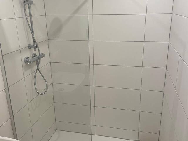 Immobilie in Riedersbach - Vollsanierte 2-Zimmer-Wohnung mit Balkon um 155.000 Euro - Bild 1
