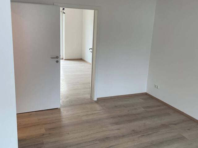 Immobilie in Riedersbach - Vollsanierte 2-Zimmer-Wohnung mit Balkon um 155.000 Euro - Bild 4