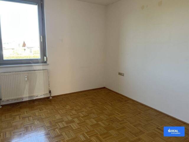Immobilie in St. Jakob im Rosental - Leistbare Wohnung mit Eigengarten in ruhiger Lage - Bild 4