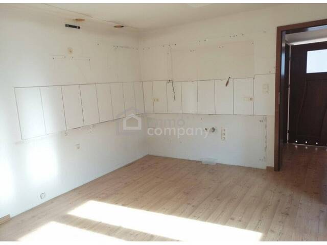 Immobilie in Rannersdorf - 2-ZIMMER EIGENTUMSWOHNUNG mit Garten nur 231.000,- in Rannersdorf!! - Bild 1