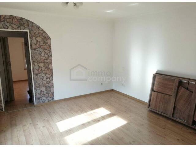 Immobilie in Rannersdorf - 2-ZIMMER EIGENTUMSWOHNUNG mit Garten nur 231.000,- in Rannersdorf!! - Bild 3
