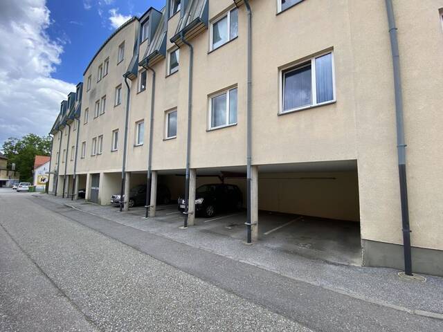 Immobilie in Fürstenfeld - Die gute Anlage - Bild 2
