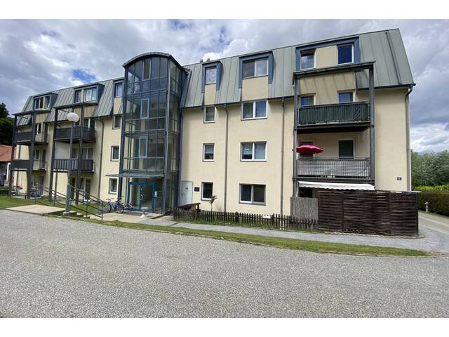 Immobilie in Fürstenfeld - Die gute Anlage - Bild 3