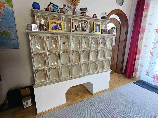 Immobilie in Scharten - Zweifamilienhaus in Scharten, Breitenaich - Bild 4