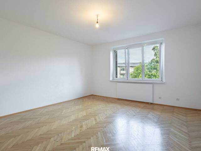 Immobilie in Villach - Charmante 2-Zimmer-Eigentumswohnung in Villach - mit Balkon & Stellplatz - Bild 0