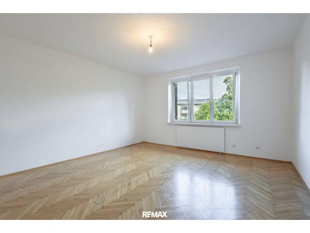 Immobilie in Villach - Charmante 2-Zimmer-Eigentumswohnung in Villach - mit Balkon & Stellplatz - Bild 3