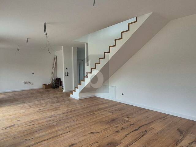 Immobilie in Haag - MODERNE ARCHITEKTUR TRIFFT AUF HÖCHSTE WOHNQUALITÄT - Bild 2