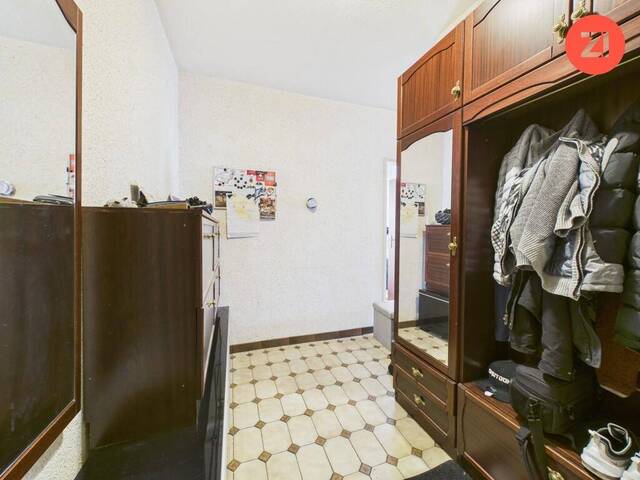 Immobilie in Hartkirchen - Perfekt geschnittene 2,5-Zimmer-Wohnung in Hartkirchen – inkl. Carport - Bild 1