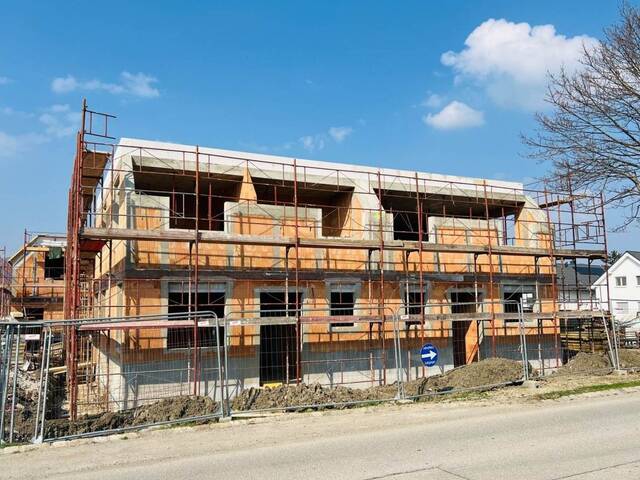 Immobilie in Guntramsdorf - ++ NUR noch 6 HÄUSER ++ EDLER Wohntraum - Bild 0