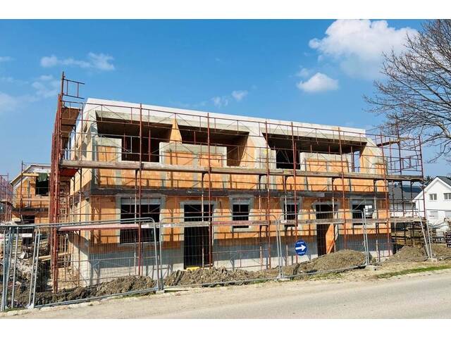 Immobilie in Guntramsdorf - ++ NUR noch 6 HÄUSER ++ EDLER Wohntraum - Bild 3