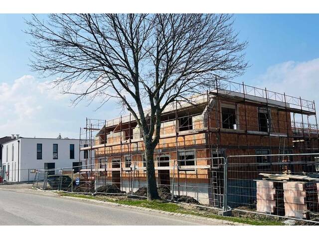 Immobilie in Guntramsdorf - ++ NUR noch 6 HÄUSER ++ EDLER Wohntraum - Bild 4