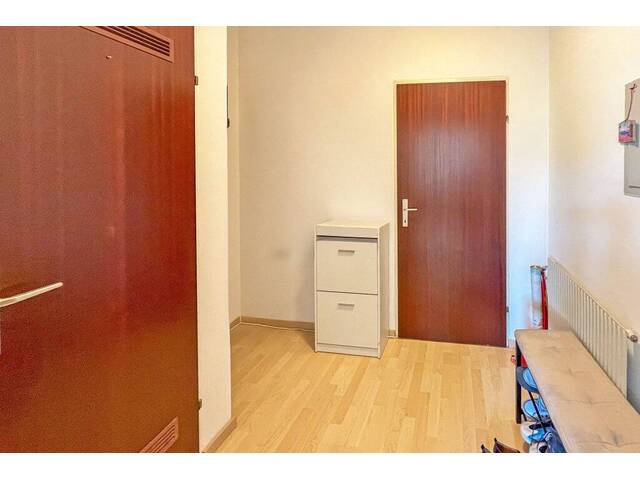 Immobilie in Achau - 3-Zimmerwohnung mit Grünblick im Süden Wiens, Nähe Laxenburg - Bild 3
