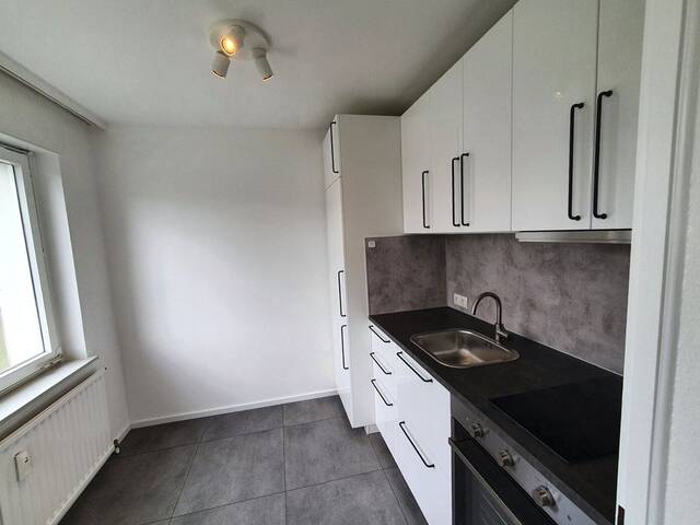 Immobilie in Lochau - Attraktive 1,5-Zimmerwohnung in Lochau - generalsaniert, seenah und bahnhofsnah - Bild 2