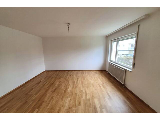 Immobilie in Lochau - Attraktive 1,5-Zimmerwohnung in Lochau - generalsaniert, seenah und bahnhofsnah - Bild 4