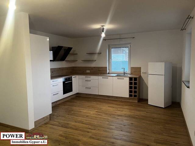 Immobilie in Mattighofen - Charmanter 5-Zi-Bungalow in Mattighofen mit Garten, Garage & moderner Ausstattung! - Bild 4