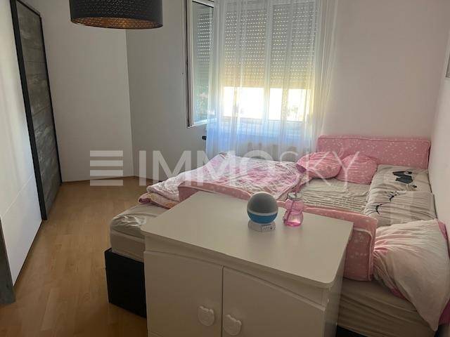 Immobilie in Asten - Helles-Ruhiges Eigenheim nahe Pichlingersee - Bild 3