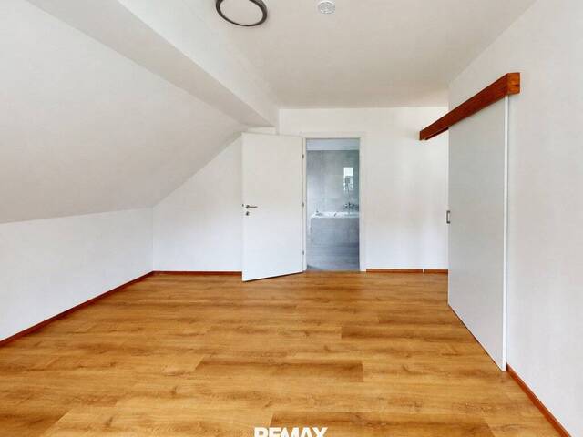 Immobilie in Imst - Attraktive Zwei-Zimmer-Wohnung im Stadtzentrum von Imst! - Bild 2