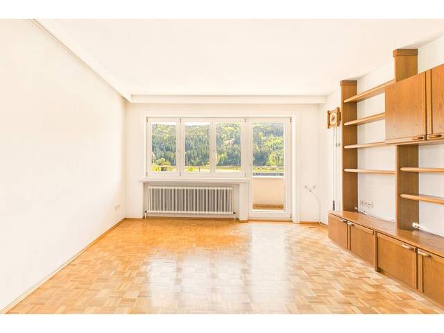 Immobilie in Rankweil - Rankweil | 4-Zimmer-Wohnung mit Loggia - Bild 4