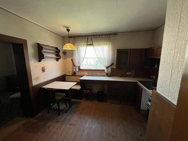 Immobilie in Blindenmarkt - Einfamilienhaus in Wohnlage - neue Eigentümer gesucht! - Bild 3