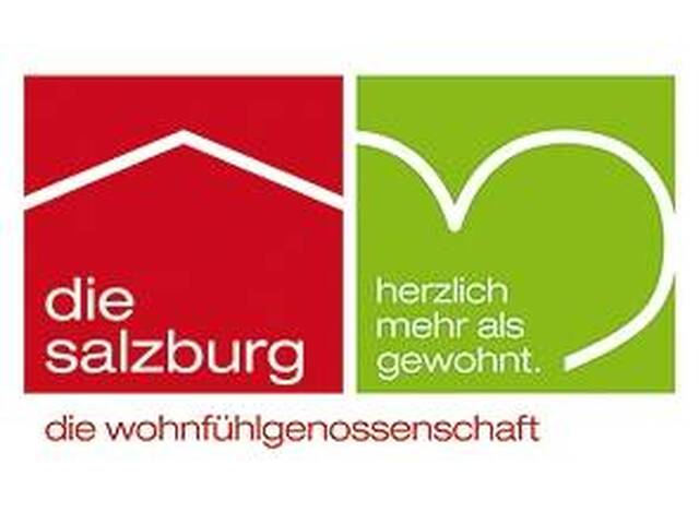 Immobilie in Elsbethen - Elsbethen - Baurechtswohnungseigentum - Bild 1
