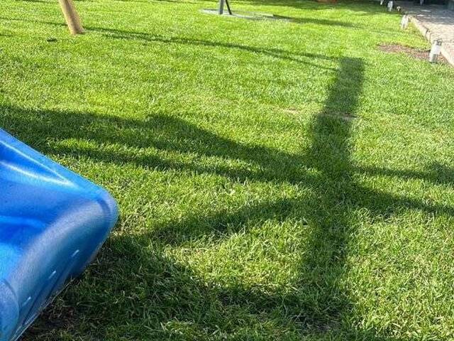 Immobilie in Andorf - Charmantes Zuhause mit gepflegtem Garten - Bild 2