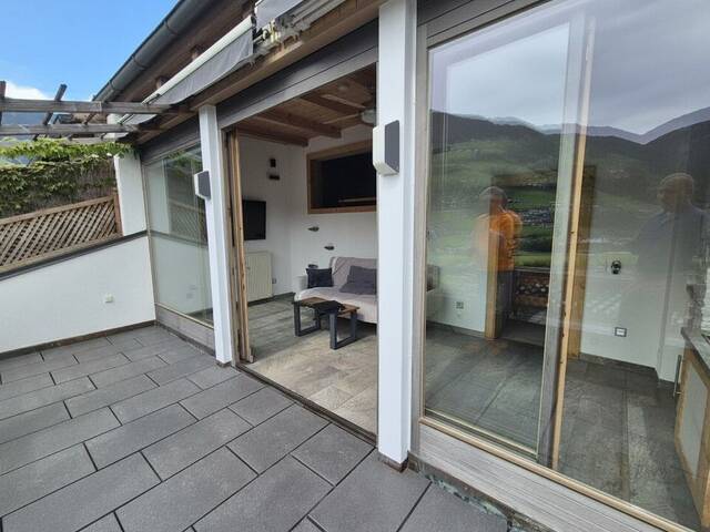 Immobilie in Hainzenberg - Willkommen in Ihrem neuen Zuhause in Hainzenberg, - Bild 1