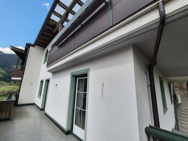 Immobilie in Hainzenberg - Willkommen in Ihrem neuen Zuhause in Hainzenberg, - Bild 2