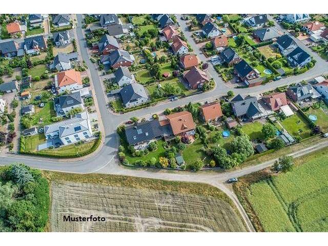 Immobilie in Stiwoll - +++ Historisches Wohnhaus mit großzügiger Wohnfläche und moderner Adaptierung +++ - Bild 0