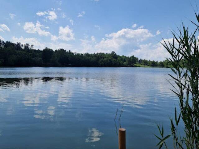 Immobilie in Geras - Wohnen im Grünen am Edlersee (Village Geras) - Bild 2