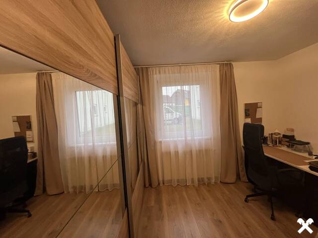 Immobilie in Feldkirchen in Kärnten - Erdgeschoßwohnung in Feldkirchen - Bild 2