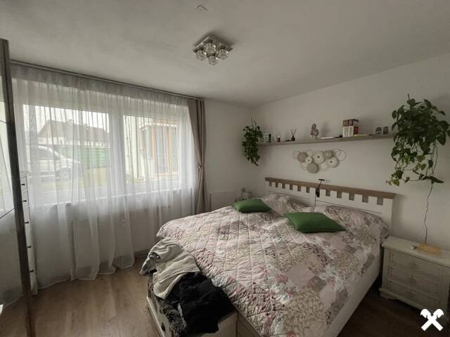 Immobilie in Feldkirchen in Kärnten - Erdgeschoßwohnung in Feldkirchen - Bild 3