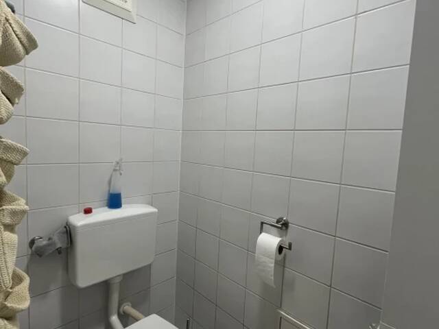 Immobilie in Feldkirchen in Kärnten - Erdgeschoßwohnung in Feldkirchen - Bild 4