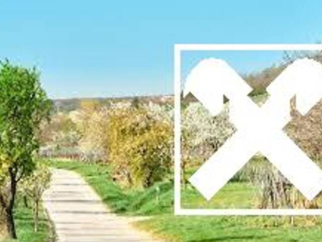 Immobilie in Donnerskirchen - Erstbezug 4-Zimmer Eigentumswohnung - Bild 0