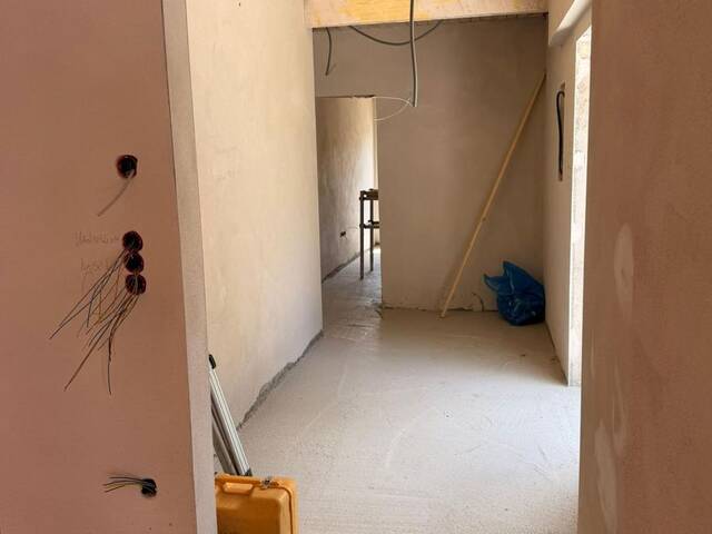 Immobilie in Donnerskirchen - Erstbezug 4-Zimmer Eigentumswohnung - Bild 2