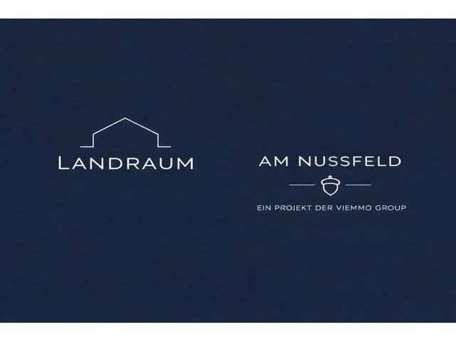 Immobilie in Neutal - Dein Landraum Haus. Freistehend. Ruhelage. Alleineigentum. - bis 30.06. EUR 8.728,- sparen! - Bild 1