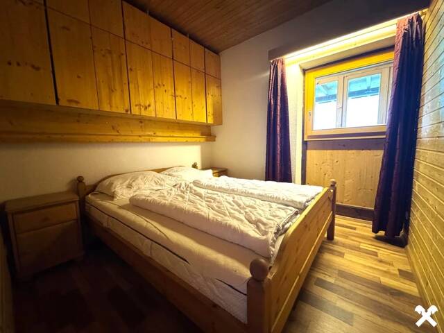 Immobilie in Tauplitz - Ferienwohnung in attraktiver Lage im Kulmhof in Tauplitz - Bild 4