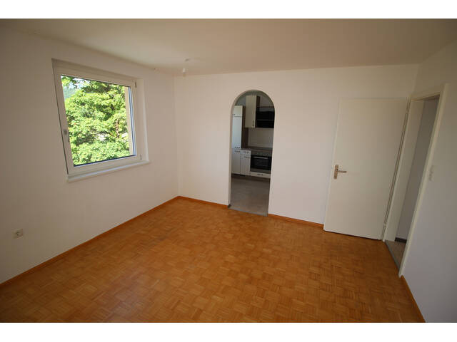 Immobilie in Feldkirch - Bestens eingeteilte 3 1/2 Zimmer--Wohnung - Sofortbezug - Bild 4