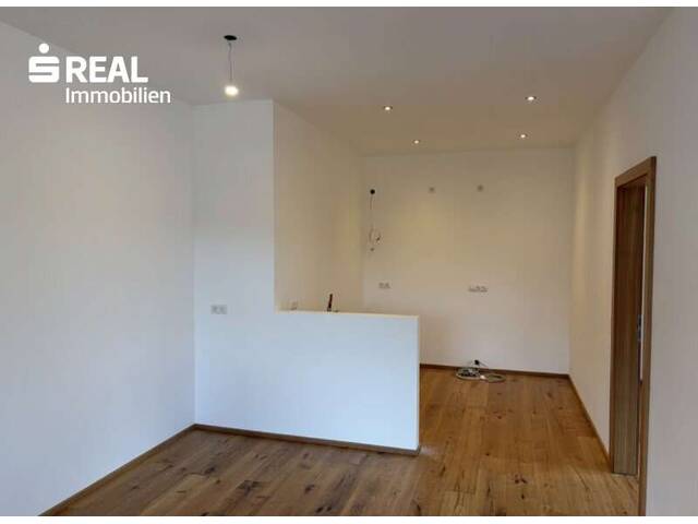 Immobilie in Altenmarkt im Pongau - Modernes Wohnglück im Herzen von Altenmarkt - Bild 3