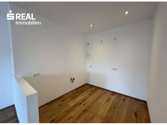 Immobilie in Altenmarkt im Pongau - Modernes Wohnglück im Herzen von Altenmarkt - Bild 4