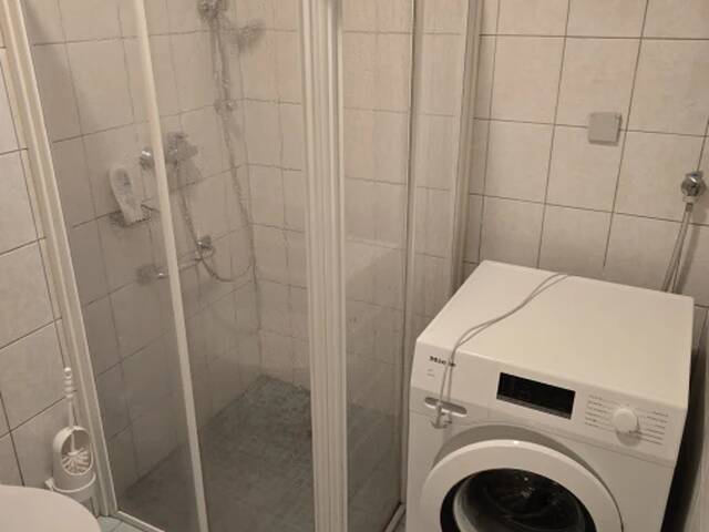 Immobilie in Ardagger Markt - Liebeswertes Bauernsacherl mit Geschichte – Ihr Sanierungsprojekt in Ardagger - Bild 4