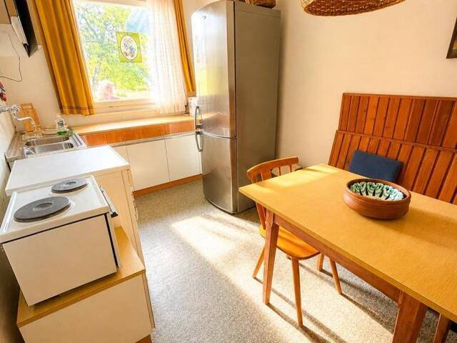 Immobilie in Rosegg - Bungalow mit Traumgrundstück - Bild 2