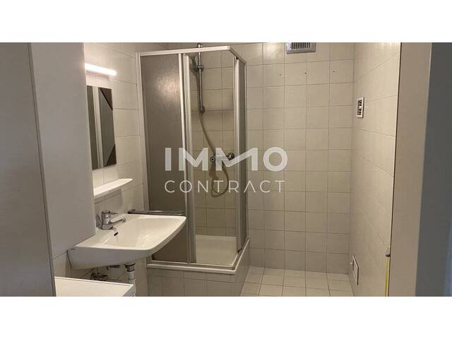 Immobilie in Lienz - Wohnung mit Wohlfühlfaktor - Bild 4