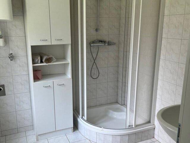 Immobilie in Kirchschlag in der Buckligen Welt - +Schöne Eigentumswohnung mit 2 Zimmern, in zentraler Ruhelage, direkt in Kirchschlag!+ - Bild 3