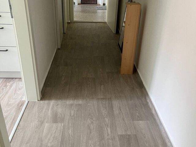 Immobilie in Kirchschlag in der Buckligen Welt - +Schöne Eigentumswohnung mit 2 Zimmern, in zentraler Ruhelage, direkt in Kirchschlag!+ - Bild 4