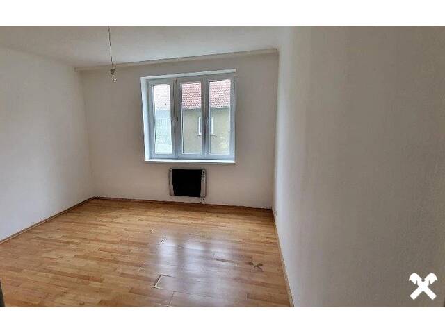 Immobilie in Eisenstadt - Anlegerwohnung im Herzen von Eisenstadt - Bild 1