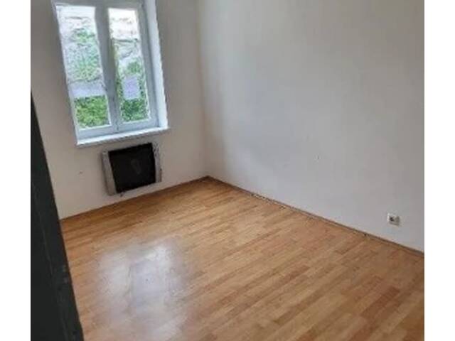 Immobilie in Eisenstadt - Anlegerwohnung im Herzen von Eisenstadt - Bild 2