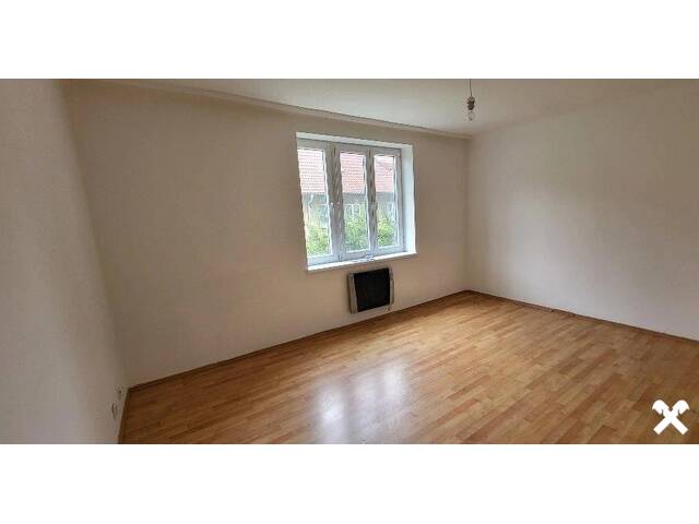 Immobilie in Eisenstadt - Anlegerwohnung im Herzen von Eisenstadt - Bild 3
