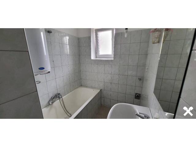 Immobilie in Eisenstadt - Anlegerwohnung im Herzen von Eisenstadt - Bild 4